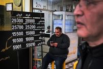 جدول؛ قیمت طلا، سکه، دلار و یورو امروز شنبه ۸ شهریور ۱۴۰۴؛ سکه در محدوده ۹۷ میلیون