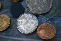 کشف مخفیگاه احتمالی رهبران نازی در قلب جنگل‌های آرژانتین