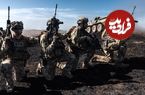 ۱۰ کشور آماده اعزام نظامی به اوکراین می‌شوند