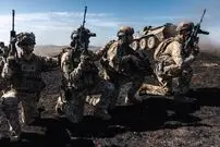 ۱۰ کشور آماده اعزام نظامی به اوکراین می‌شوند