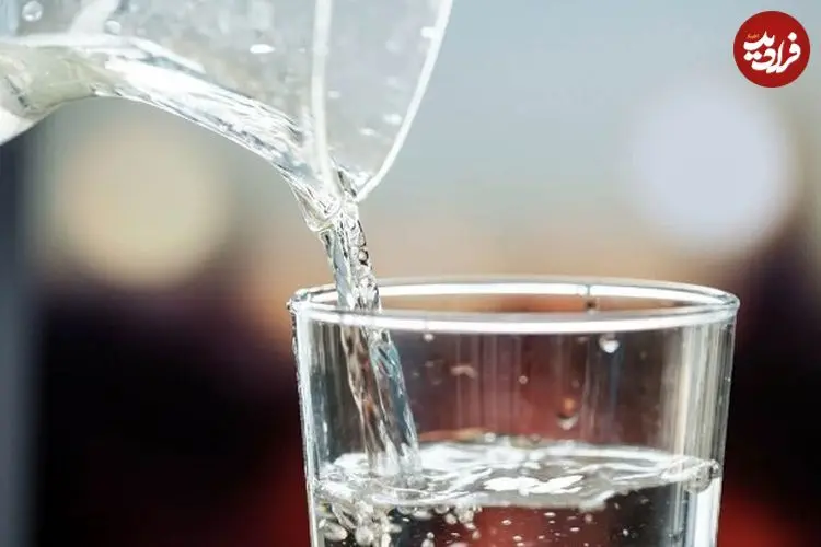 اگر آب ذخیره کرده‌اید این توصیه‌ها را جدی بگیرید