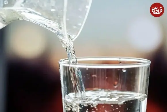 اگر آب ذخیره کرده‌اید این توصیه‌ها را جدی بگیرید