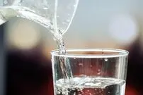 اگر آب ذخیره کرده‌اید این توصیه‌ها را جدی بگیرید