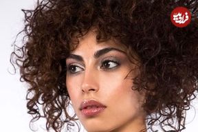 تصاویر؛ عکس های شخصی، زندگی خصوصی و بیوگرافی مینا الحمانی