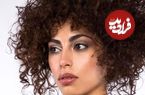 تصاویر؛ عکس های شخصی، زندگی خصوصی و بیوگرافی مینا الحمانی