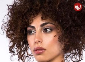 تصاویر؛ عکس های شخصی، زندگی خصوصی و بیوگرافی مینا الحمانی