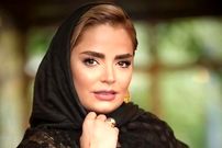 تصاویر؛ زندگی خصوصی، عکس ها و بیوگرافی سپیده خداوردی