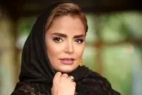تصاویر؛ زندگی خصوصی، عکس ها و بیوگرافی سپیده خداوردی