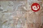آیا اولین جنگ تاریخ بشر در ایران روی داد؟