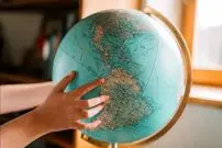 کدام کشور پاکیزه‌ترین نقطه جهان است؟