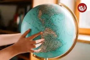 کدام کشور پاکیزه‌ترین نقطه جهان است؟