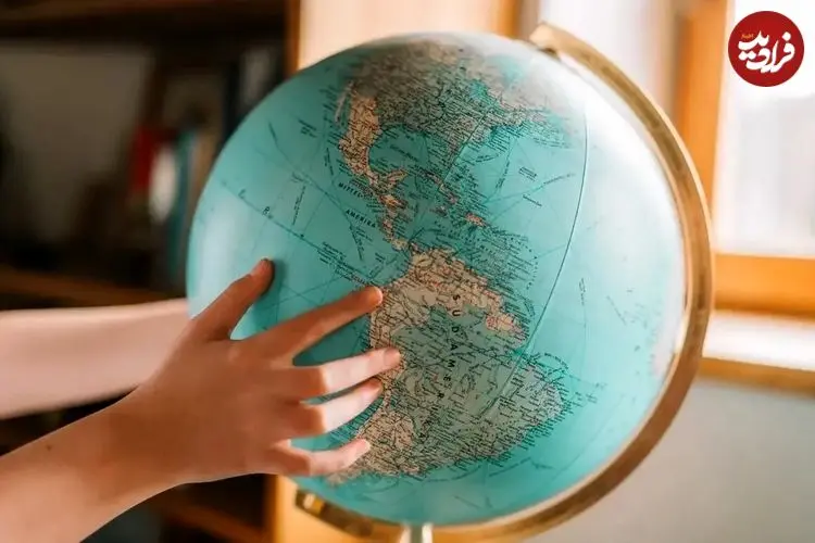 کدام کشور پاکیزه‌ترین نقطه جهان است؟