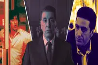 رتبه بندی ۹ فیلم برنده جایزه اسکار آل پاچینو