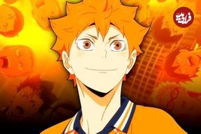 هر آنچه درباره فصل پایانی انیمه Haikyuu! می‌دانیم