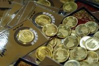 جدول؛ قیمت سکه پارسیان امروز یکشنبه ۲۶ مرداد؛ پارسیان یک گرمی چند؟