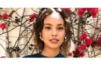 تصاویر؛ عکس های شخصی، زندگی خصوصی و بیوگرافی آلیشا بو