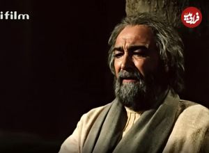  عکس| سفر در زمان؛ «فائقه و یعقوب» 13 سال بعد سریال یوسف پیامبر؛ سال 96 