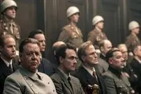 نگاهی به فیلم بحث‌برانگیز سال؛ «نورنبرگ»