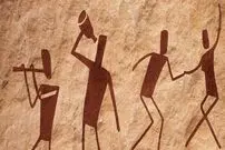 سرگرم‌کننده‌ترین کارها در ۵۰۰۰ سال که شما را شگفت زده می کند