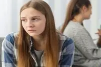اعتماد به نفس چهره چیست و چگونه می توان آن را افزایش داد؟ 