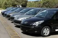 جدول؛ قیمت محصولات ایران‌خودرو امروز شنبه ۲۹ آذر ۱۴۰۴؛ جهش ۹۰ میلیونی پژو ۲۰۷ در بازار