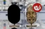 سیاه‌ترین رنگ جهان می‌تواند یک مشکل بزرگ نجوم را حل کند