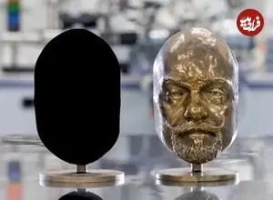 سیاه‌ترین رنگ جهان می‌تواند یک مشکل بزرگ نجوم را حل کند