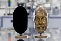 سیاه‌ترین رنگ جهان می‌تواند یک مشکل بزرگ نجوم را حل کند