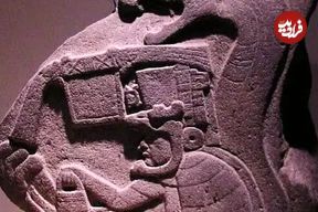 تصاویر| شباهت‌های باورنکردنی بین خدایان باستانی در فرهنگ‌های متفاوت؛ آیا پای بیگانگان در میان است؟