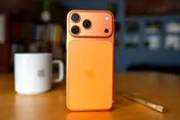 قیمت گوشی سامسونگ، شیائومی و آیفون امروز دوشنبه ۲۵ اسفند ۱۴۰۴