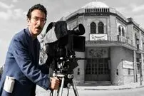 یادی از معمار سینمای ایران که اجاره‌نشین بود