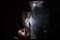 نقد و بررسی فیلم Project Hail Mary | اقتباس شکست خورده