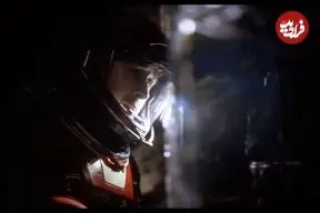 نقد و بررسی فیلم Project Hail Mary | اقتباس شکست خورده