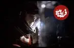 نقد و بررسی فیلم Project Hail Mary | اقتباس شکست خورده