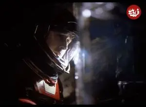نقد و بررسی فیلم Project Hail Mary | اقتباس شکست خورده