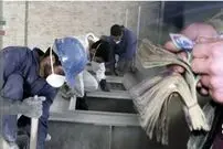 احتمال تغییر رقم دستمزد کارگران در ۱۴۰۳ تقویت شد؛ آیا مصوبه افزایش حقوق کارگران باطل می‌شود؟