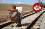 آیا سطح هوش انسان‌ها در حال کاهش است؟ 