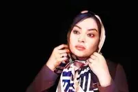 تصاویر؛ عکس های  شخصی، زندگی خصوصی و بیوگرافی آزاده ریاضی