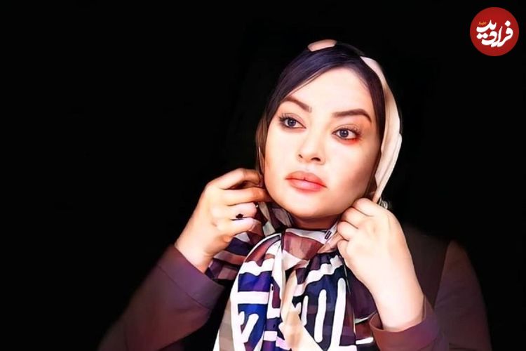 تصاویر؛ عکس های  شخصی، زندگی خصوصی و بیوگرافی آزاده ریاضی