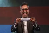(ویدئو) جزئیات مهاجرت احمدرضا عابدزاده، چهره درخشان فوتبال ایران به آمریکا