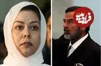 عکس| سفر به گذشته؛ «بنان حسین» نوه صدام با تیپ خاص در خانه اش؛ سال 1399