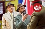 صرف و نحو اقتباس؛ از «ملکوت» و «تنگسیر» تا «سووشون»
