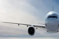 میانگین طول عمر یک موتور جت چقدر است؟