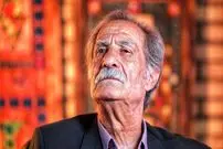 تصاویر| زندگی خصوصی، عکس های شخصی و بیوگرافی سیاوش طهمورث