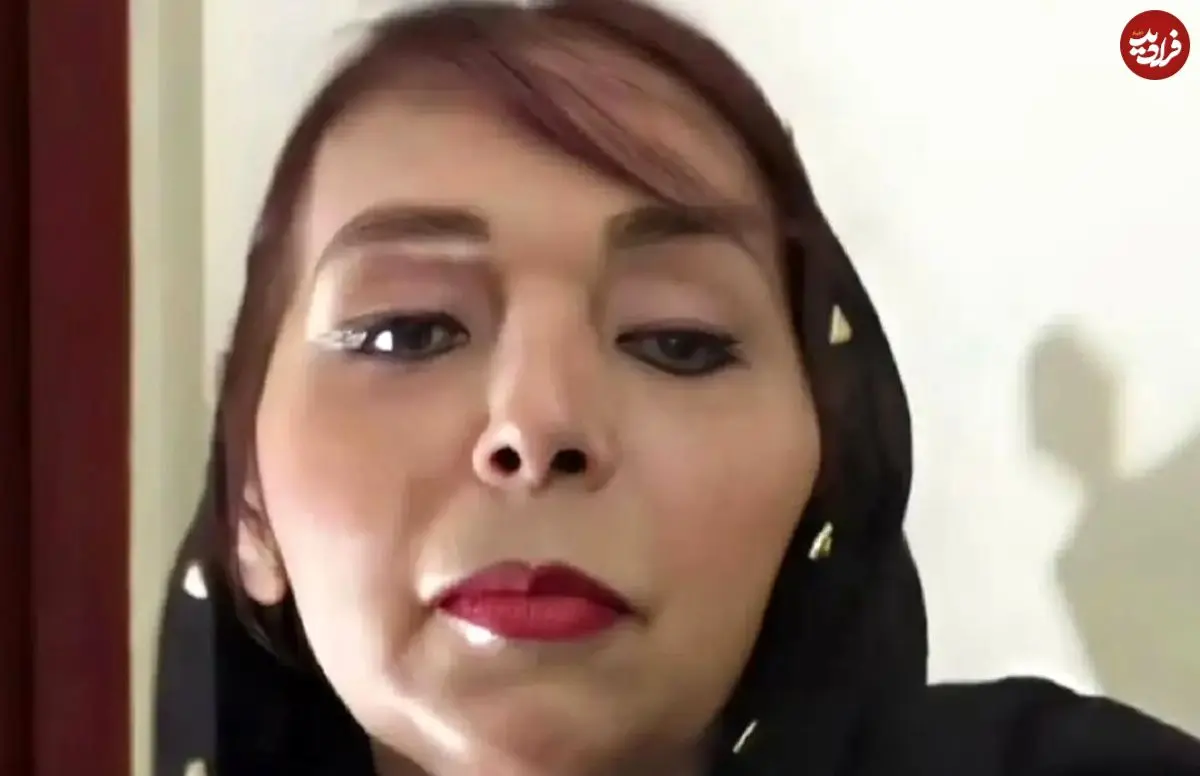 عکس| سفر در زمان؛ «نوری کسرایی« و «بهمن مفید» در حال قدم زدن در تهران؛ سال 54