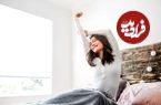 ۱۲ عادت صبحگاهی برای افزایش انرژی، کاهش وزن و جوانتر شدن