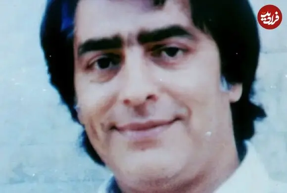 عکس| سفر زمان؛ «همایون، فروزان و محمدعلی فردین در نمایی از فیلم بابا شمل؛ سال 50