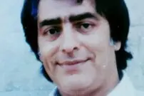 عکس| سفر زمان؛ «همایون، فروزان و محمدعلی فردین در نمایی از فیلم بابا شمل؛ سال 50