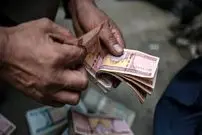 قیمت دینار عراق امروز پنجشنبه 10 اردیبهشت 1405