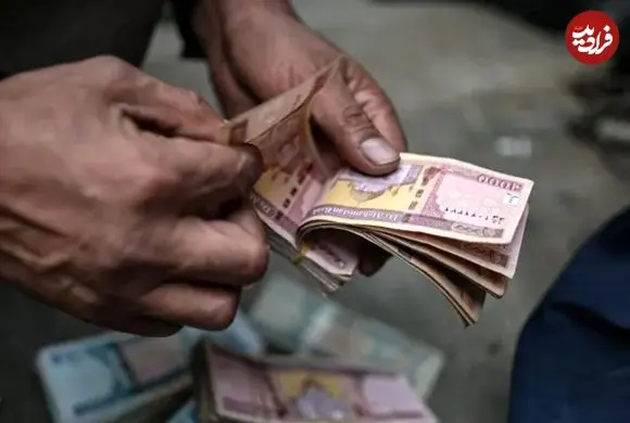قیمت دینار عراق امروز پنجشنبه 10 اردیبهشت 1405